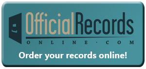 Click here to place your order with Offical Records Online.