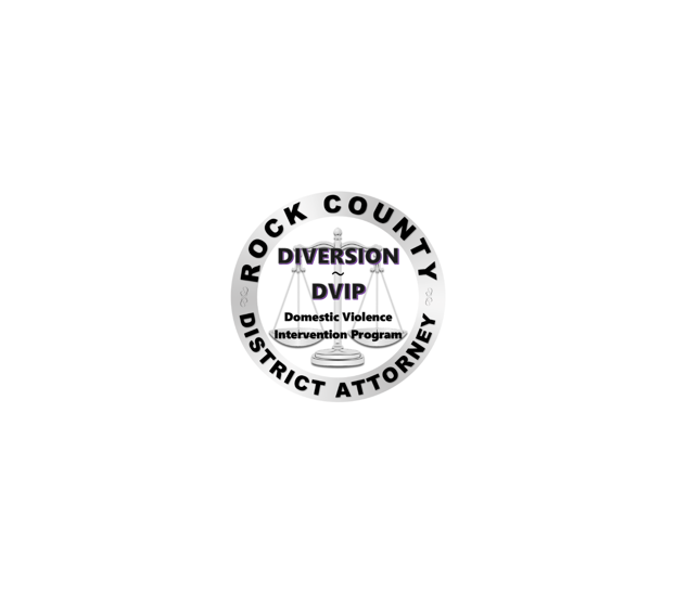 Smaller Diversion DVIP Logo