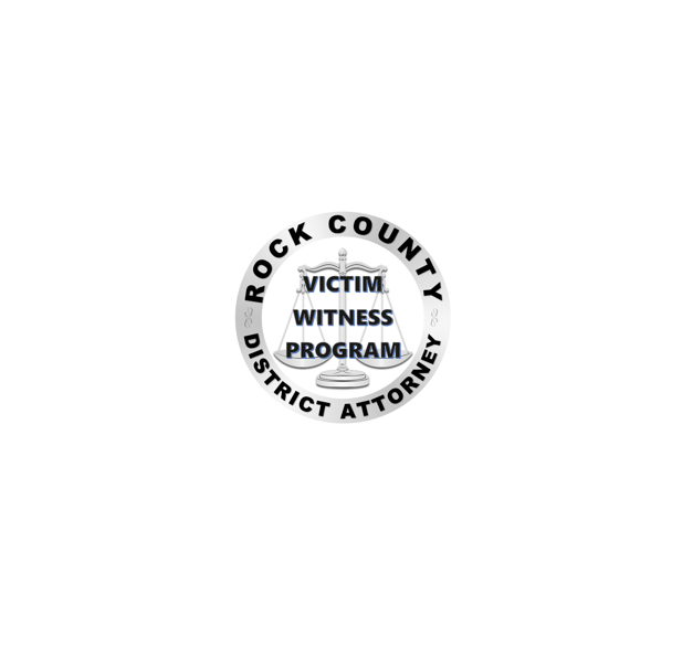 Smaller Victim Witness Program Logo
