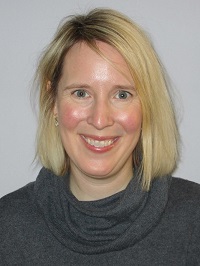 Elizabeth Pohlman- McQuillen