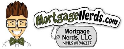 mortgage-nerds-logo-1