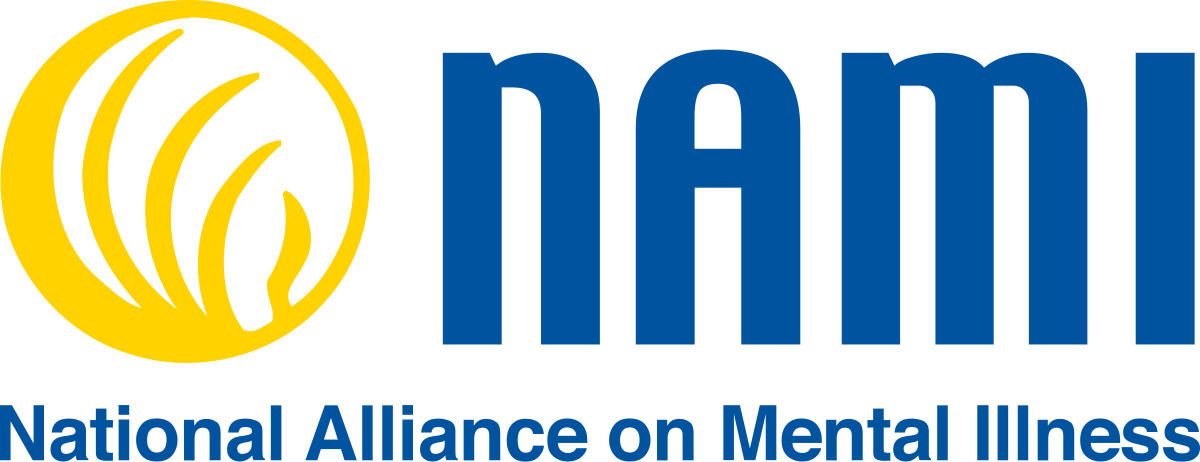 NAMI_logo.svg