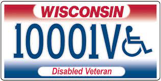 widmv disabled plates
