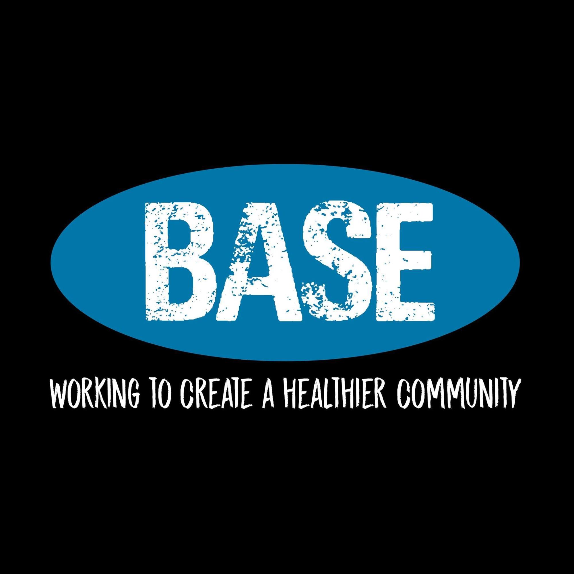 BASE Image