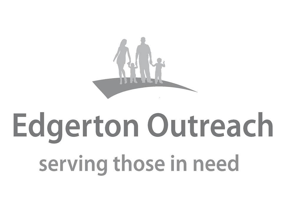 Edgerton Outreach Image