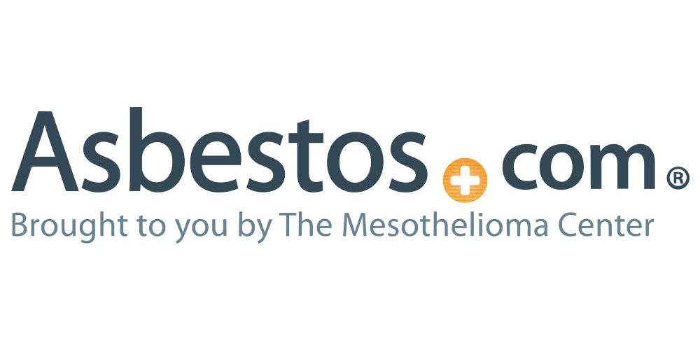 Asbestos.com_-1000x500