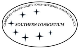 Southern Consortium Logo