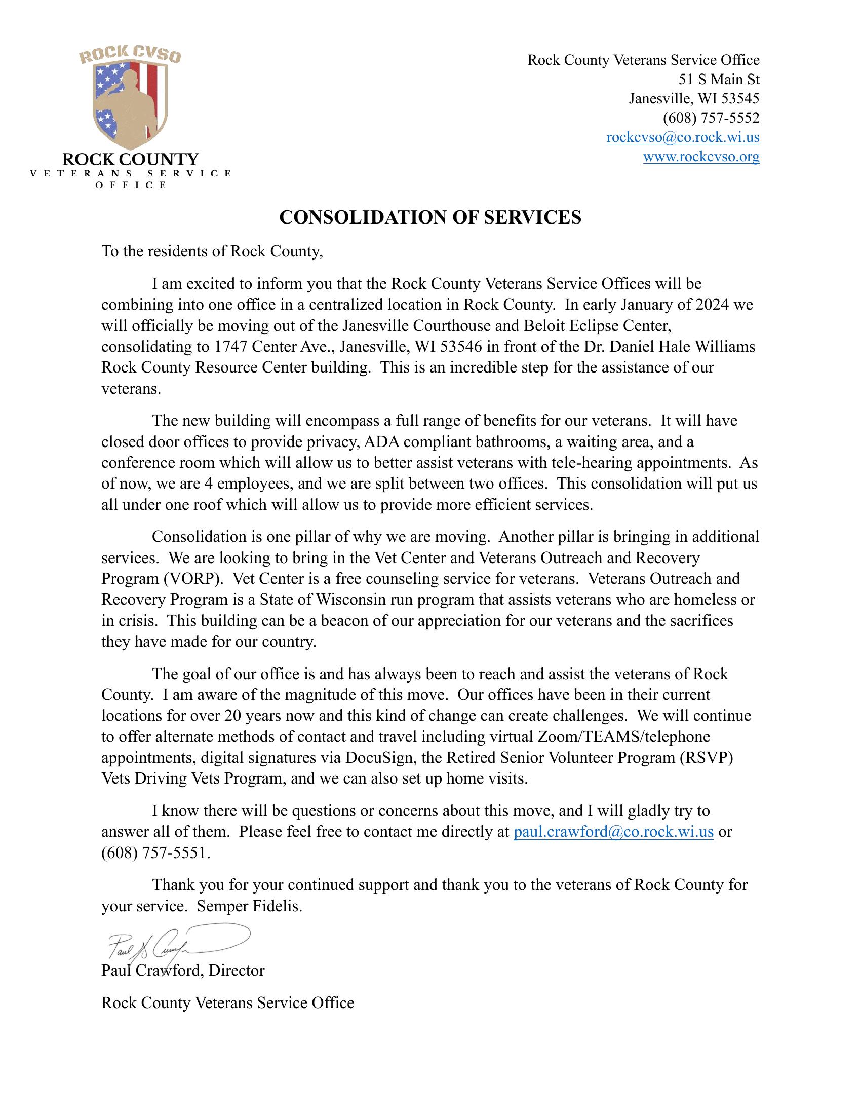 Consolidation Outreach Letter JPG