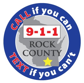 Call if you Can logo