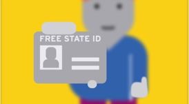 State ID