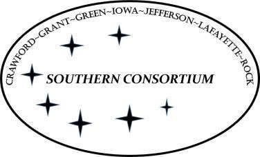 Southern Consortium logo
